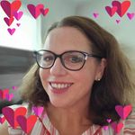 Robin Head - @robin.head - Instagram