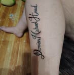 Robin Head - Facebook