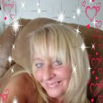 Robin Head - @robin.head.52056 - Instagram