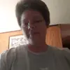 robinhead4 - @robinhead4 - TikTok