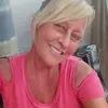 robinhead - @robinhead - TikTok