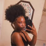 Heaven Robinson - Facebook