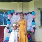 Helen Ruben - Facebook