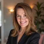 Robin Hayden - Facebook
