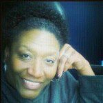Robin Headen - @rjchld1styahoocom - Instagram