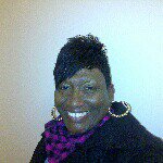 robin headen - @robinheaden - Instagram