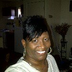 Robin Headen - @juddysiler1 - Instagram