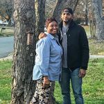 Robin Headen - @busdriver1372 - Instagram
