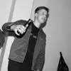 robinhaedens7 - @robinhaedens7 - TikTok