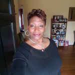 robinheaden - @bus_driver_1372 - Instagram