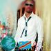 Herman Baya RB - Facebook