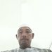 Herman Robin - Facebook