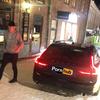 Robin Hedman - @robinhedmaan - TikTok