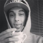 Robin Hedman - @robbeboi - Instagram
