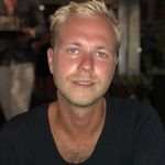 Robin Hedman - @hedmanrobin - Instagram