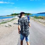 Robin Hedman - @hedman.robin - Instagram