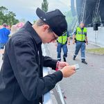 Robin Hedman - @robin_hedman__ - Instagram