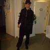 Robin Hedman - @robinhedman - TikTok