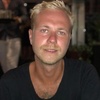 Robin Hedman - @rhedman - TikTok