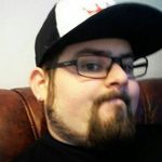 Robin Hedman - @hedman427 - Instagram