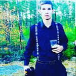 Robin Hedman - @robin_hedmann - Instagram