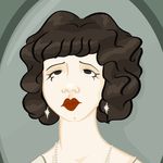 Robin Hedman - @hedmandesign - Instagram