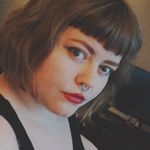 Robin H - @robinjmhedman - Instagram