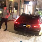 Robin Hedman - @robiiinhedman - Instagram