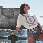 Robin Hedman - @hedman_robin - Instagram