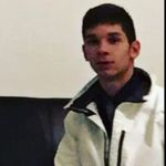 robin hedman - @turusta_robi - Instagram