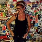 Robin Hedman - @redhedgallery - Instagram