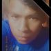 Robin Huaman - Facebook