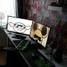 Robinhedman_ - @rubbaz03 - TikTok