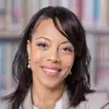 Dr. Robin Shedrick, PhD, MEd - @robinshedrick - TikTok