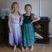 Robbin Hedrick - Facebook