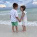 Robin Dement Hedrick - Facebook
