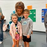 Robin Dement Hedrick - @robinhedrick - Instagram