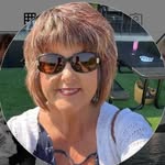 Robin Dement Hedrick - @robindementhedrick77 - Instagram