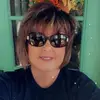Robin Dement Hedrick - @robindementhedric - TikTok