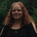 Robin Hedrick - Facebook