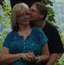 Robin Hedrick - Facebook