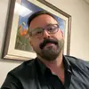Robin Hedrick - @robin_hendrick2 - TikTok