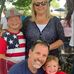 Robin Hedrick - Facebook
