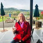 Robin Hedrick - @robin_h358 - Instagram