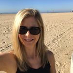 Robin Hedrick - @rhedrick04 - Instagram