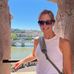 Robin Hedrick - Facebook
