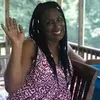 Robin Hedrick - @robinhedrick - TikTok