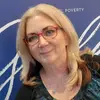 Robin Hedrick - @gigi2girls - TikTok