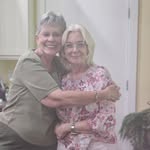 Robin Hedrick - @nhispeace - Instagram