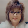 Robin Hedrick - @user4492954998162 - TikTok
